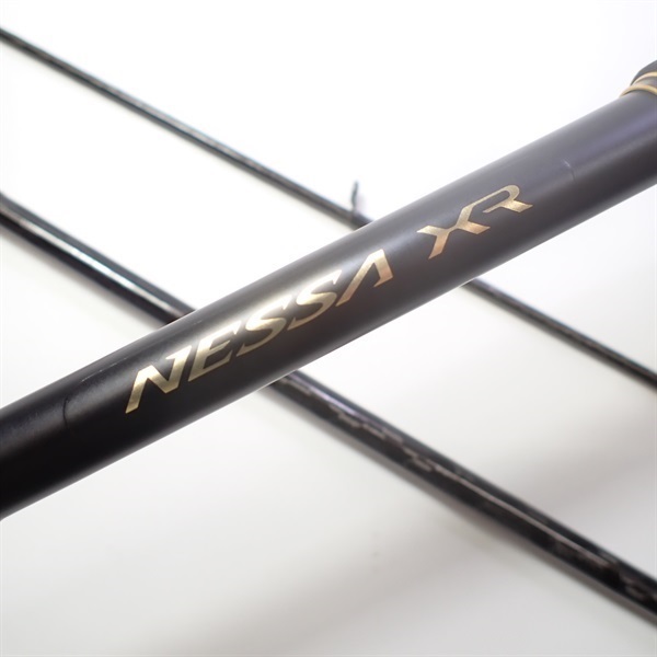 ２１ネッサＸＲＳ１０６ＭＨ